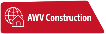 AWV CONSTRUCTION
